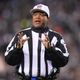 Ron Torbert